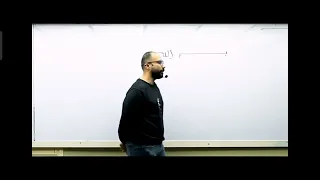 اسمع نصيحه مستر محمود مجدي مهمه جدا 