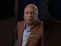 Black History Month USAA