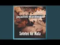 Download Lagu Setetes Air Mata