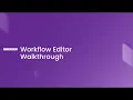 BitBytes Bitrise Workflow Editor