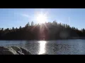 Best weather year-round in PRESCOTT ARIZONA
