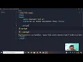 ISEMED Como incluir JavaScript en documentos XHTML