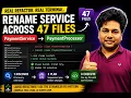 25 The Claude Code Refactoring Workflow Most People Get Wrong