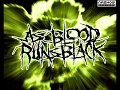 As Blood Runs Black - In Dying Days Lyrics