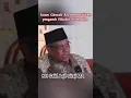 Download Lagu Runtuhnya Filsafat Aristoteles oleh Imam Ghozali RA