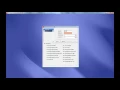 HOW TO CREATE SUPERVISOR ACCESS
