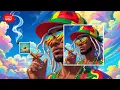 Download Lagu 🎶 Healing Reggae Vibes 🌴 Spiritual Roots \u0026 Dub Bass Mix