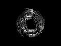 Anyma & Chris Avantgarde   Simulation Extended Mix