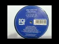 Area Code 612 - Total Darkness