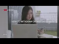 WuvDay Tutorial How to wit raw your credit
