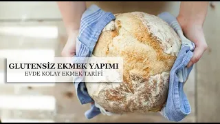 Bu ev yapımı glutensiz pizza, glutensiz beslenenlerin, sağlıklı beslenmeye çalışanların ve diyette o. 
