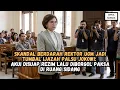 Lagu REKTOR UGM DIBORGOL!! AKUI IJAZAH MULYONO PALSU \u0026 DISUAP ISTANA!