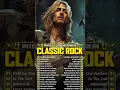 Download Lagu Best Classic Rock Songs 70s 80s 90s 🎁 Nirvana, Metallica, Guns N Rose, Queen, Pink Floyd, Bon Jovi