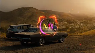 Salim Louza Remix Yasser Beat راجل يبان من العينين 