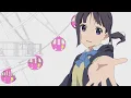 Download Lagu Kokoro Connect | Ending 3 HD