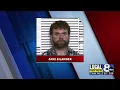 Testimony continues in Jake Eilander trial
