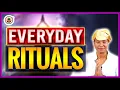 How to Create a Spiritual Practice You ll Actually Stick With Daily Life Rituals Yeyeo Botanica