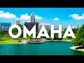 Top 10 Best Things to Do in Omaha Nebraska Omaha Travel Guide 2024