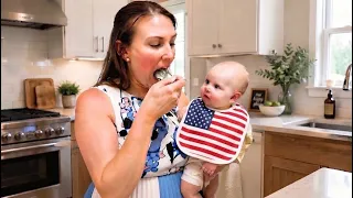 OMG! 😂 These Baby Reactions Are Absolutely Hilarious #2!  Cute & Funny Baby Moments