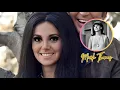 Marlo Thomas 87 Grab Tissues Before You See Her Now