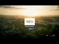 Working at WPA Short WPA Health Insurance
