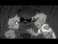 THE MARCH | The Owl House - Hollow Mind Animation