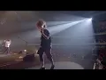 じぶんROCK