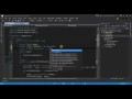 C Image processing using Aforge part 4
