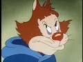 Download Lagu 1951 Noveltoon -  Cat Choo -  tv print