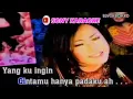 Lagu dikocok kocok karaoke nada pria
