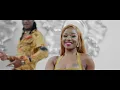 Jah Prayzah - Donhodzo (Official Music Video)