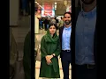 Download Lagu Malala excited to be in Lahore, Pakistan #shorts