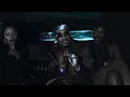 Loe Shimmy - Seduce You (Official Music Video)
