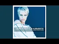 Download Lagu Addicted to You
