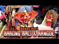 Download Lagu Barong Bali Jaranan Sekar Sari live Glagah