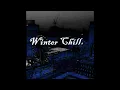 Mowgs - Winter Chills