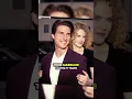 Download Lagu Tom Cruise #10billionviews