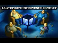 Download Lagu Pourquoi les Stupides Préfèrent le Mensonge Confortable