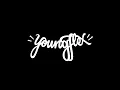 KHEA - Young Flex (audio)