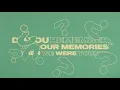 Route 83 - Ania Ko (Official Lyric Video)