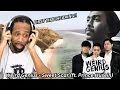 Download Lagu First Time Hearing! Weird Genius - Sweet Scar (ft. Prince Husein) | REACTION