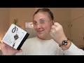 Ivy by Bellabeat review - Trying the Smart Jewelry Health Wellness Tracker
