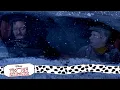 Download Lagu Horace \u0026 Jasper Fight | (12/15) Movie Scenes | 101 Dalmatians (1996) HD