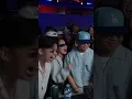 Download Lagu That was nasty 😮‍💨 Sounds by: Martin Orellano and Full video on YouTube (link in bio) Track ID: