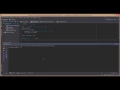 Python program to find average of N numbers programminginpython com