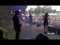 Download Lagu Modern Romance - Best Years of Our Lives Rewind Scotland