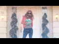 Camille Solari Total Boss - Beth Makes it Rain Total Wireless Commercial for Walmart