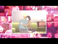 Liga ng Pag-ibig: Pamilya