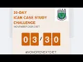Download Lagu Day 3: Internal \u0026 External Report Mistakes That Can Cost You Marks