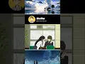 Download Lagu Does that mean...🤭 [ Hyouka ]